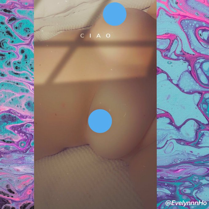 Happy TiTuesdsy!!   Uncensored posted on my premium snap and Onlyfans.   Link in profile!! https://t