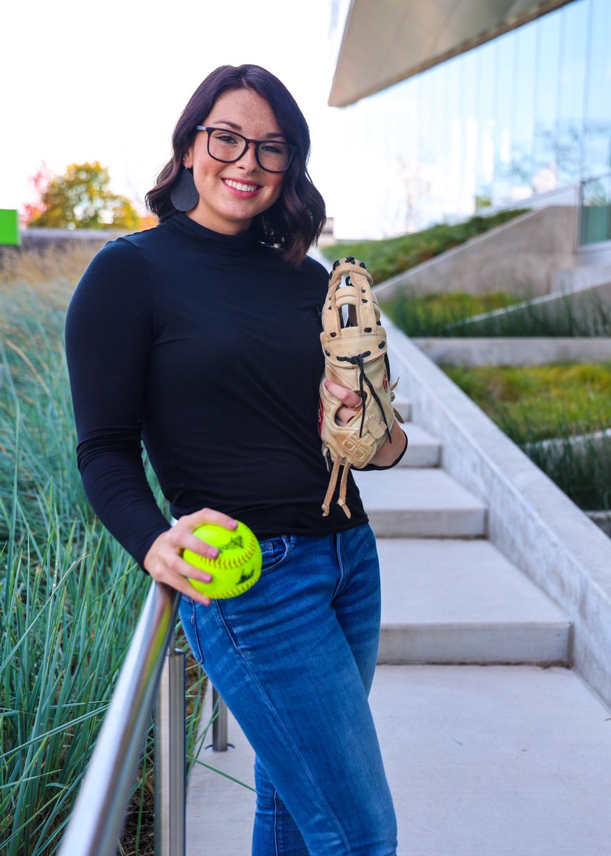 Marysville High School Softball tweet media