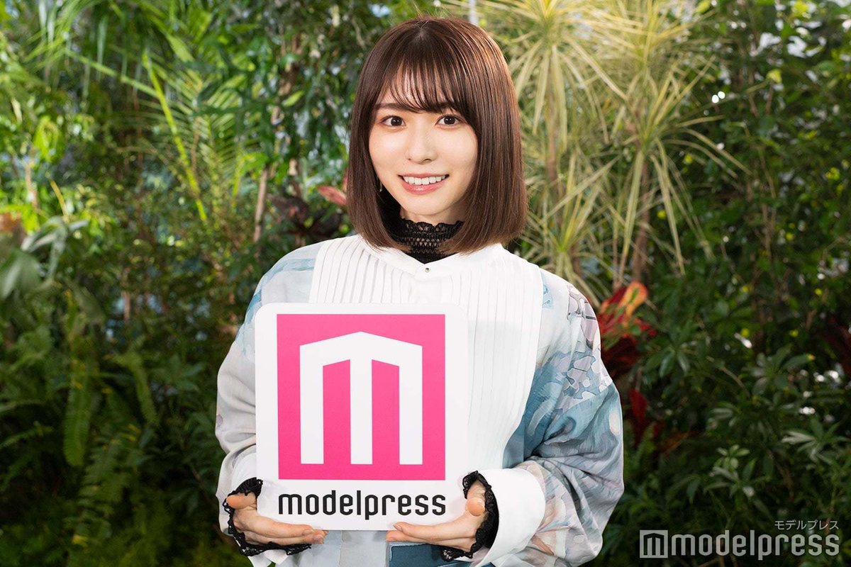 nerupics's tweet photo. https://t.co/olriXkU9dV