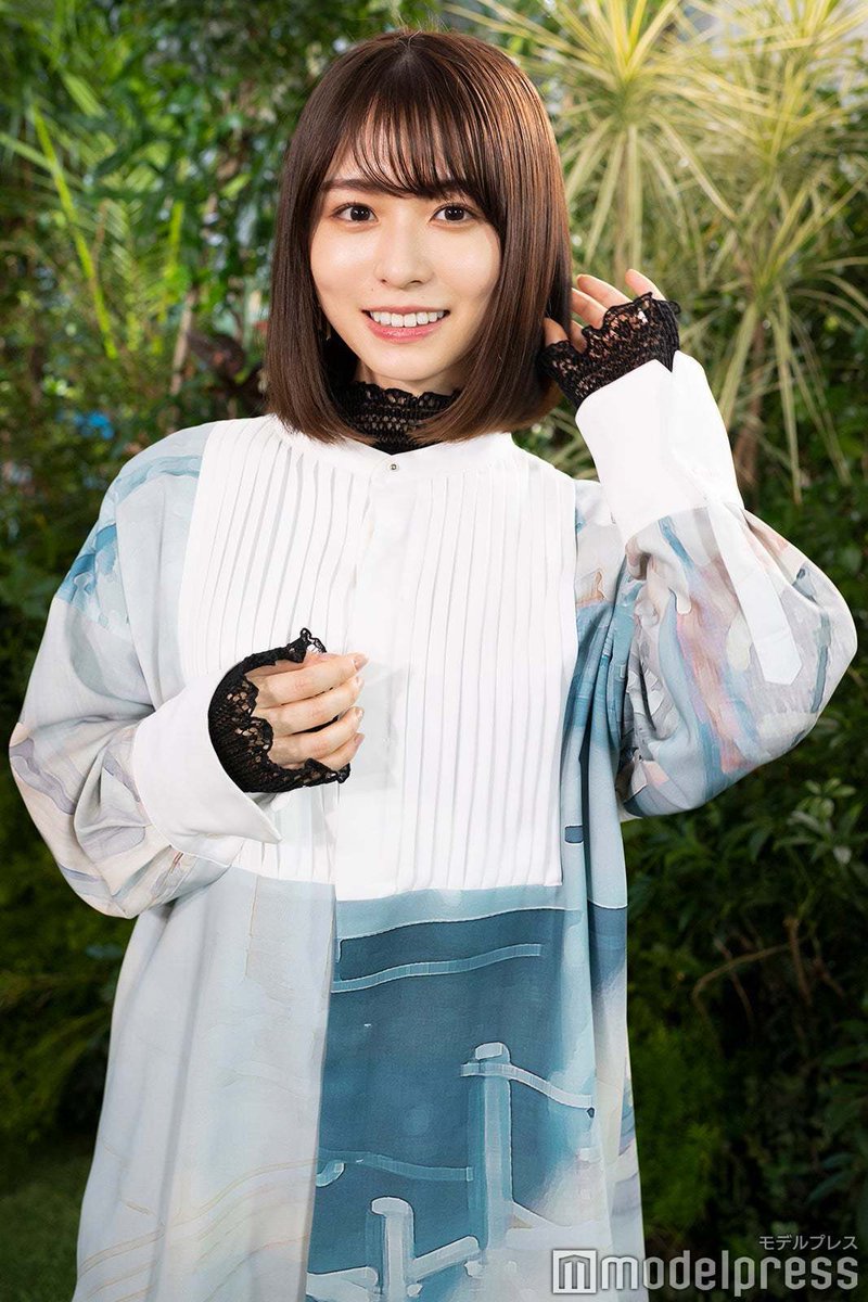 nerupics's tweet photo. https://t.co/olriXkU9dV