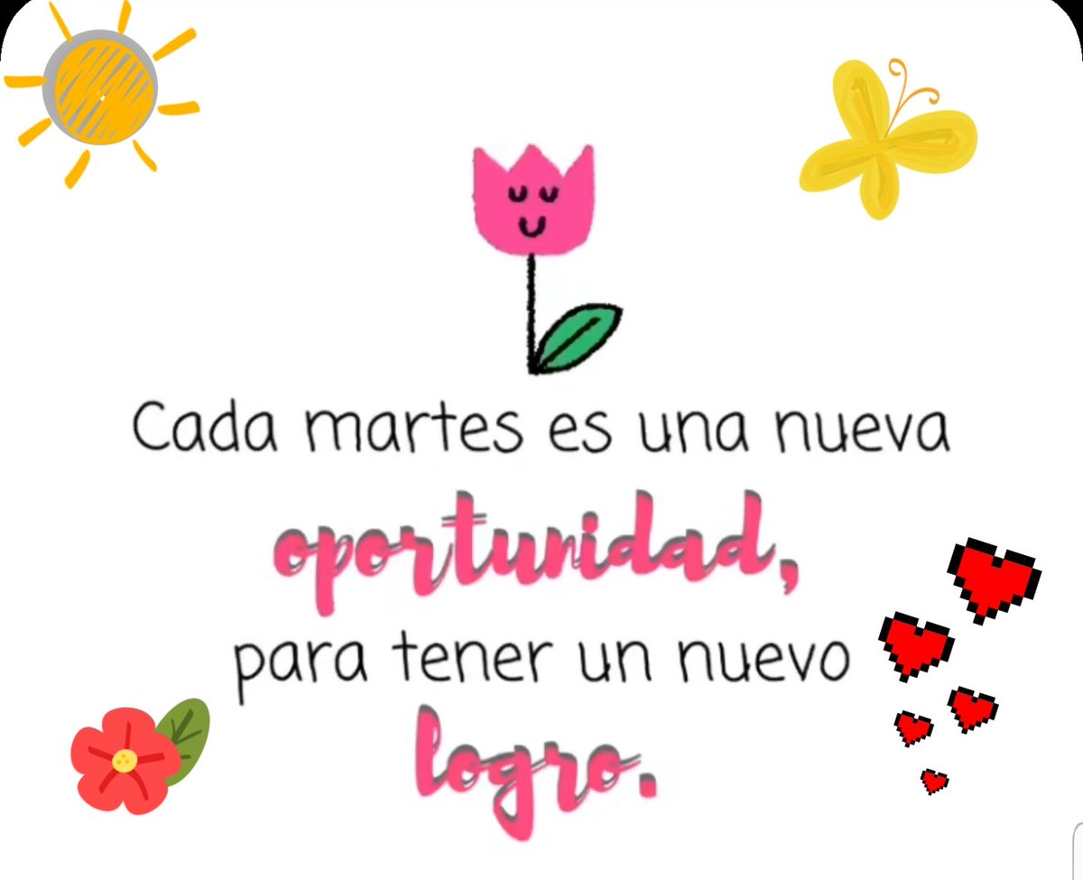 FedoraPayan's tweet photo. @leolaira @pilarmartinprie @IsiTello @manolilopezve @trinidadyelmo @Carmen00964335 @nala_4 @baldomera11 @anuska5014 @EstherBenito9 @SandraMGN2 @MaLuGa2106 @finalakioskera @PABLOGO25338164 @AmparoTerron @juliasantamar63 @flor_llaneza @MiguelMrueda64 UNA MUY FELIZ TARDE  , Laura  para uds ❤Muchísimas Gracias. 
A tí y tod@s l@s etiquetadas. Les deseo una hermosa tarde.  Saludos .  #BELENISTASFANS💖💖 https://t.co/74Vj04FmWv