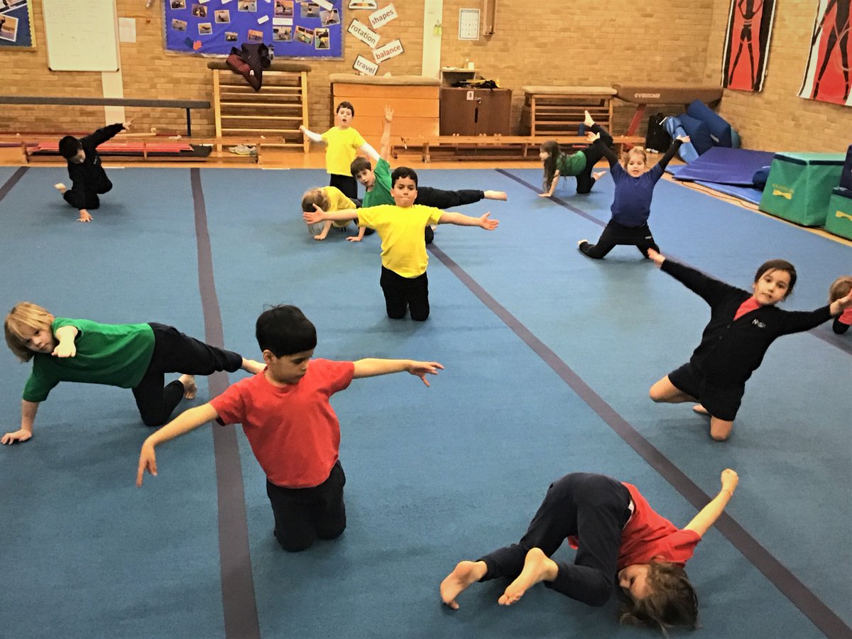 NewtonPrepSch's tweet photo. A year ago today we went into lockdown.... SO great to see the school fully back to life again, bursting at the seams with colour, life, activity, happiness and love of learning! #WhyWeGotoNP #NewtonAdventure #NewtonSport #NewtonDiscovery #NewtonPlay #NewtonDrama https://t.co/uJY1QSCU6M