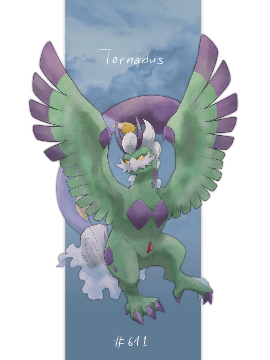 Twoucan トルネロス の注目ツイート イラスト マンガ