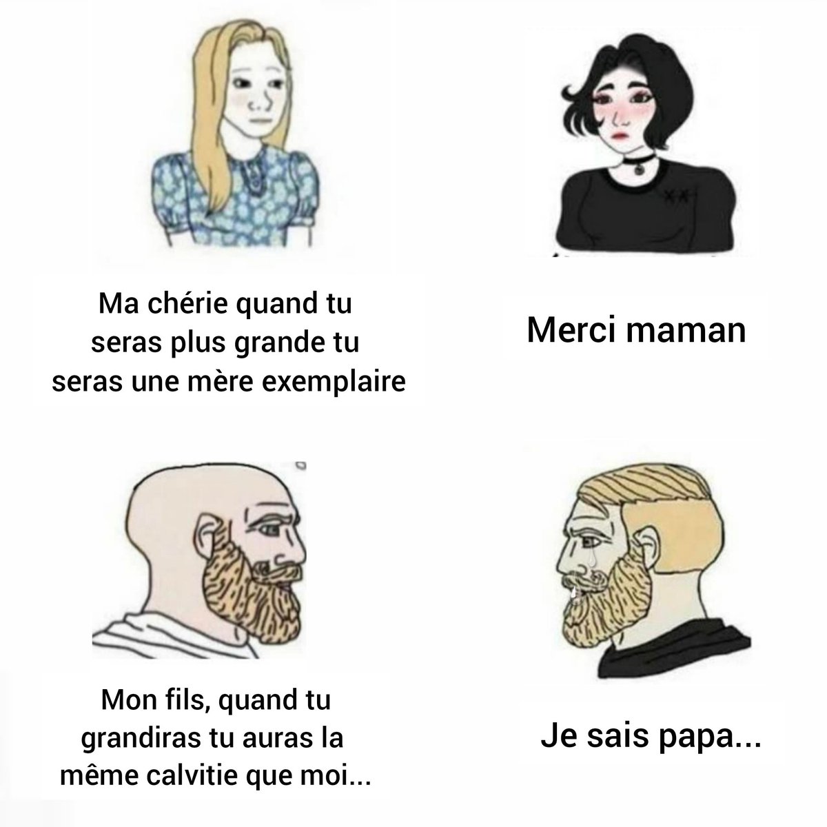 gars_vs_filles's tweet photo. https://t.co/13ixMX8dI5