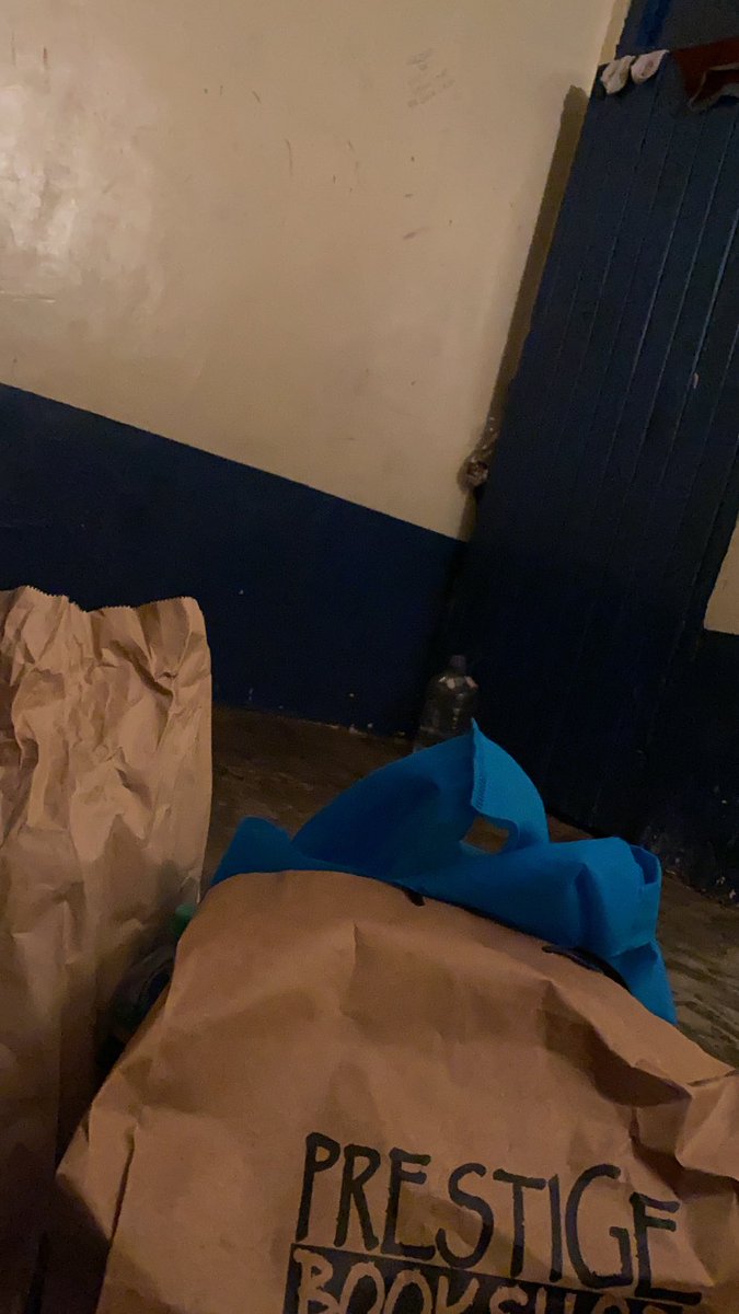 RobertAlai's tweet photo. March 2020 in the cells because I said COVID was being under-reported. https://t.co/PcnUHNWqSB