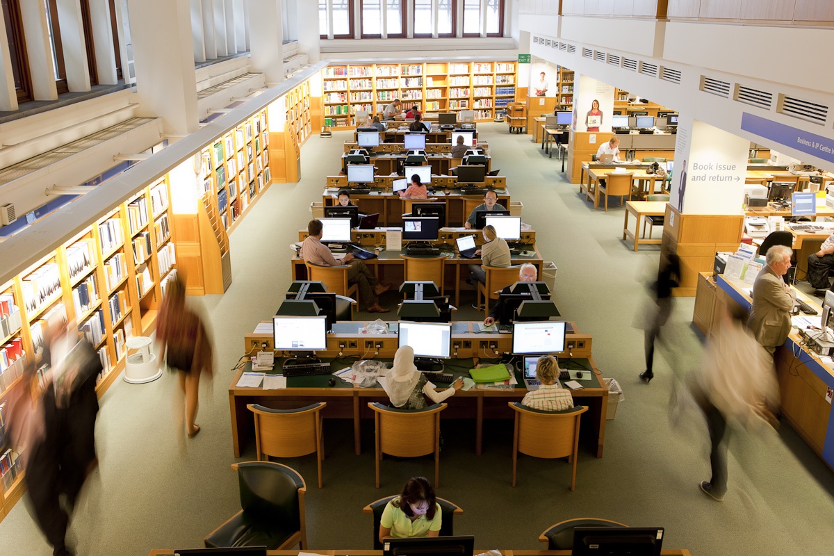 Study carrel. "musashino university library" в токио. Libraries have played. Национальная парламентская библиотека японии внутри. Филадельфийская библиотека.