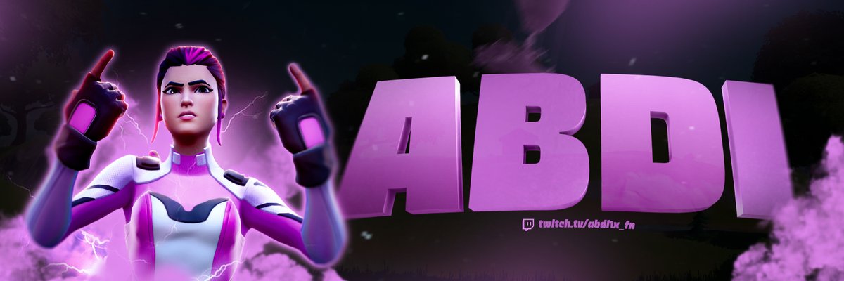 Zum Crimson86084875 Twitter Fortnite Gamer Tw Fortnite Gamer Tw Zum Crimson86084875 Twitter