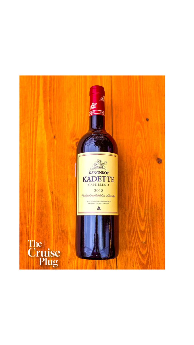 thecruiseplug's tweet photo. For the rain buy Kanokop for N 7,000 to feel warm and relaxed.

NB: Price changes according to current market value
Free Delivery: Yaba, Ikoyi, Victoria Island &amp; Lekki

For further enquirers please contact
Mobile:+2347069543637
E-mail: info@thecruiseplug.com
+18 https://t.co/a163NvLdvT