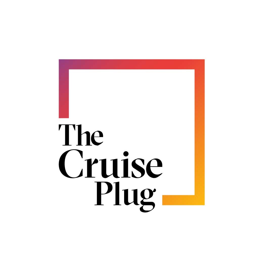 thecruiseplug's tweet photo. For the rain buy Kanokop for N 7,000 to feel warm and relaxed.

NB: Price changes according to current market value
Free Delivery: Yaba, Ikoyi, Victoria Island &amp; Lekki

For further enquirers please contact
Mobile:+2347069543637
E-mail: info@thecruiseplug.com
+18 https://t.co/a163NvLdvT