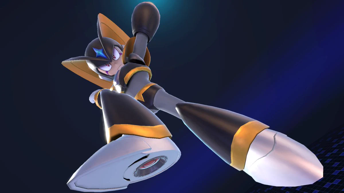 桜井 政博 / Masahiro Sakurai on X: 