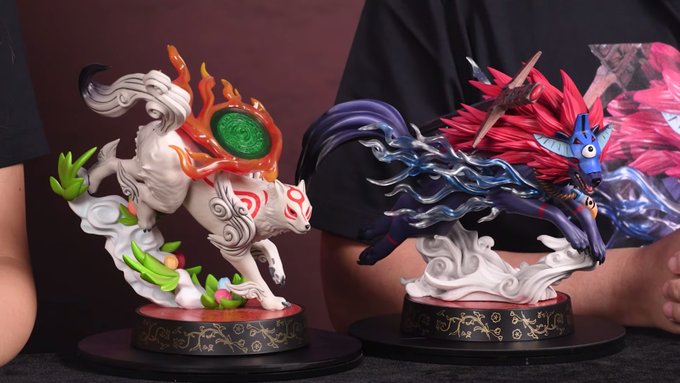 アペ さん がハッシュタグ First4figures をつけたツイート一覧 1 Whotwi グラフィカルtwitter分析 アペ さん がハッシュタグ First4figures をつけたツイート一覧 1 Whotwi グラフィカルtwitter分析