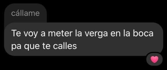 Yo de novio ❤️
