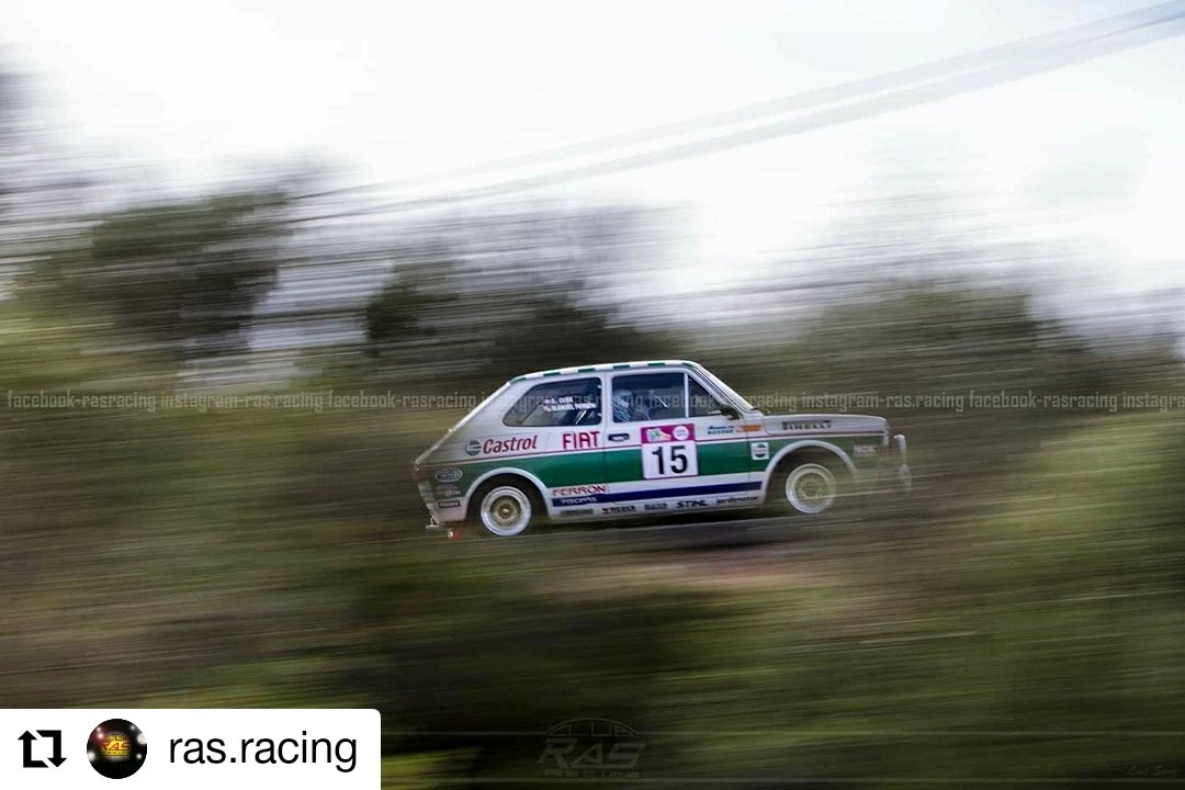 RallyCDLegend's tweet photo. FULL GAS !! FULL THROTLE !!🔥🔥
📸@ras.racing 😍
➡️Volvemos !!
🎯29 - 30 oct 2021
🏁@RallyCDLegend REUS
Vuelve el Rally Costa Daurada, vuelve el LEGEND
#RallyCostaDauradaLegend #ReusPromocio #CCLaFira https://t.co/VRS25H1Gay