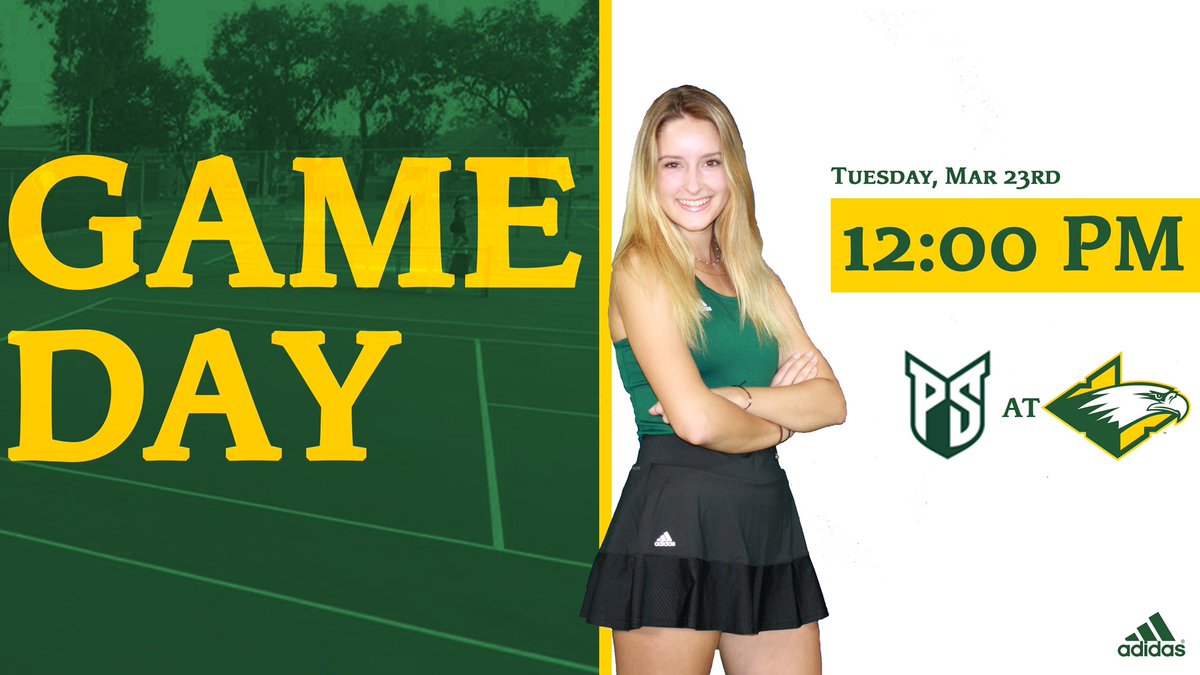cuigoldeneagles's tweet photo. The Womenโs @CUITennis team is also set to host Portland State today at noon! #CUIWTEN #CUITogether https://t.co/0VCxzhNp8b