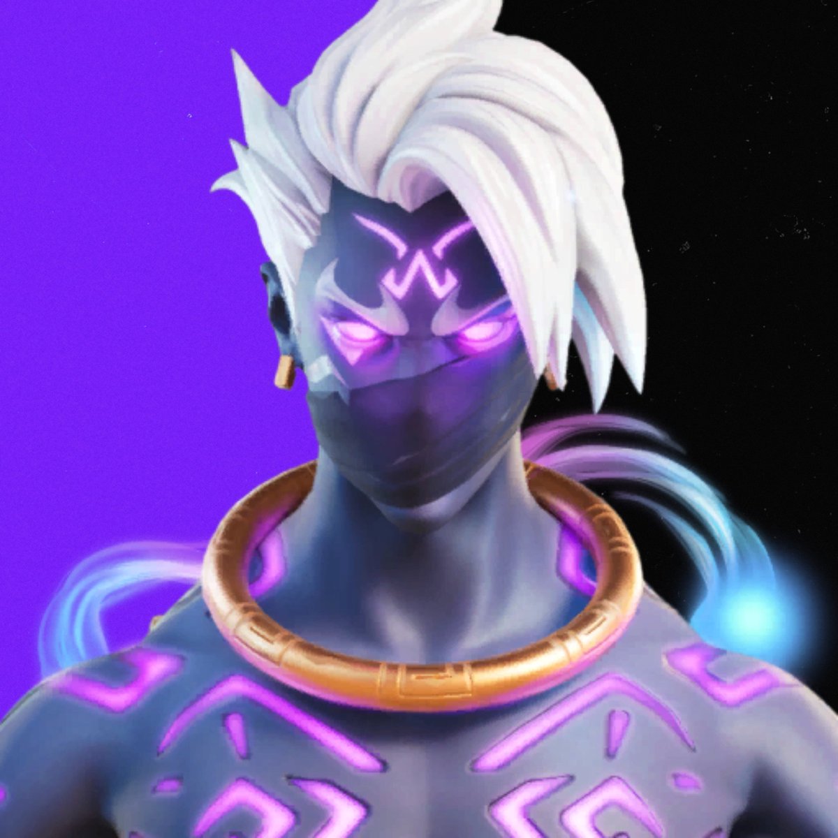 WhizzySpillz's tweet photo. New Pfp And Banner By @WhyRizyy 
Thank you Bro🔥👌🏿 https://t.co/uHLZQMTQ1t