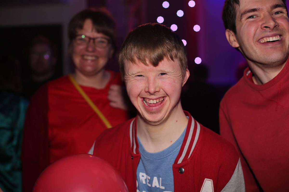 StyleAcre's tweet photo. Could you be who we're looking for? We're on the hunt for an #OperationsManager for our supported living services. If you're a confident, enthusiastic &amp; highly motivated individual who can inspire and lead, take a look! https://t.co/WrFwuMThPY
#SocialCare #Recruiting #OxonJobs https://t.co/Z9bGx33UaP