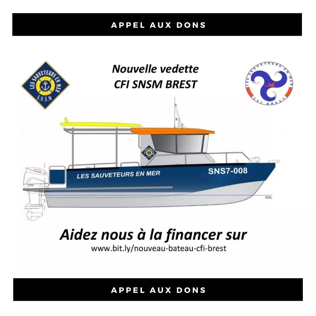 Aidez-nous en participant et en partageant. 
Merci 
Cagnotte : helloasso.com/associations/l…
