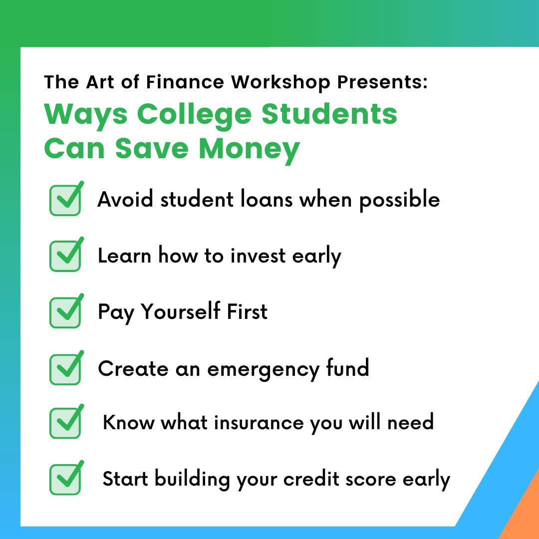 First-Gen Advocates tweet media