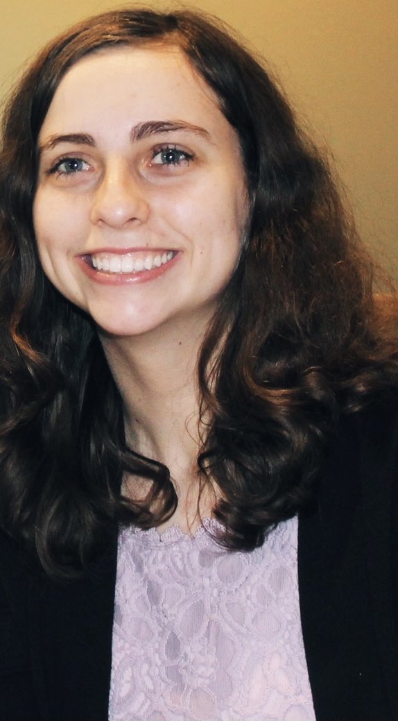 Here is a little about our secretary , Lily Carriger!
Major: ec-6
Classification: senior
Position: secretary- runs the social media
Reason why you became an officer- “to become more involved in the organization and to form a better relationship with the members and the Ljs!”