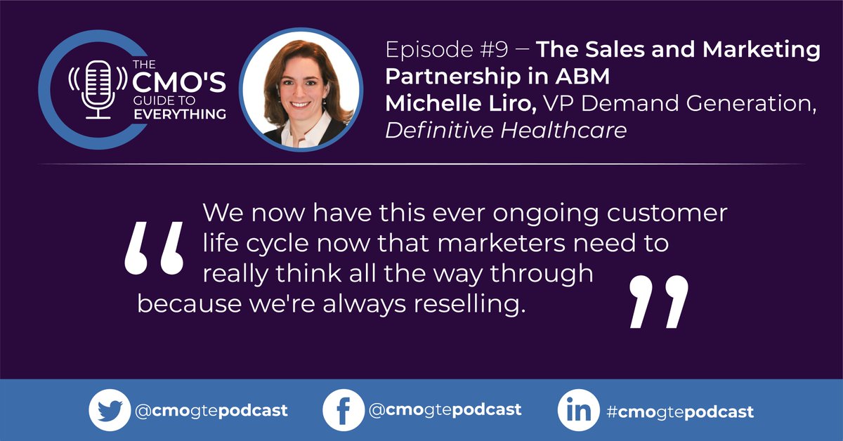 Advertas tweet media