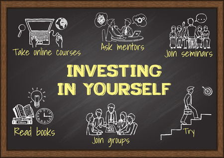 OMA_BNC's tweet photo. It's Never To Late To Learn - https://t.co/FzBzMu0Izj https://t.co/rFYGGF9waF