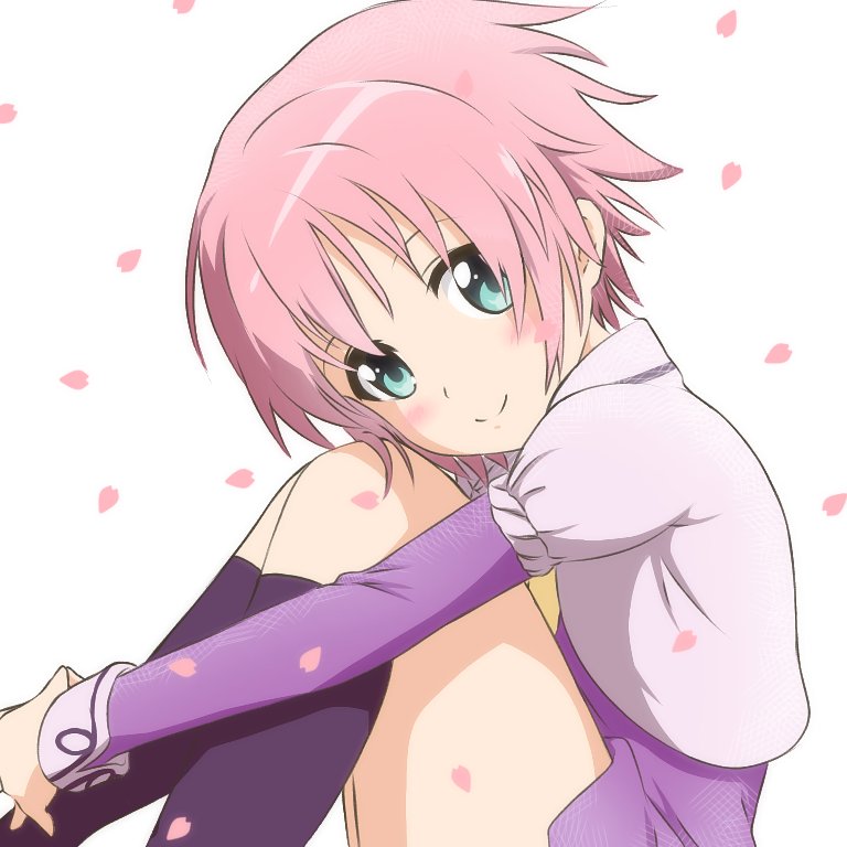 オツガタ ง O Z 歌に形はないけれど あぁー 吹音ちゃーん ˊᗜˋ 今日は誕生日だったよね 誕生日おめでとうー 鳴唐吹音生誕祭21 鳴唐吹音誕生祭21 あーるじゅうご T Co Tpynzcjxb0 Twitter オツガタ ง O Z 歌に形はないけれど あぁー 吹音ちゃーん ˊᗜˋ 今日は誕生日だったよね 誕生日おめでとうー 鳴唐吹音生誕祭21 鳴唐吹音誕生祭21 あーるじゅうご T Co Tpynzcjxb0 Twitter