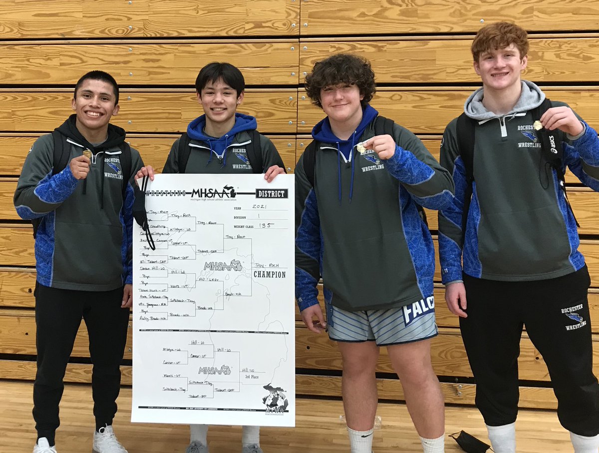 RHS Athletic Training (AthleticRhs) Twitter