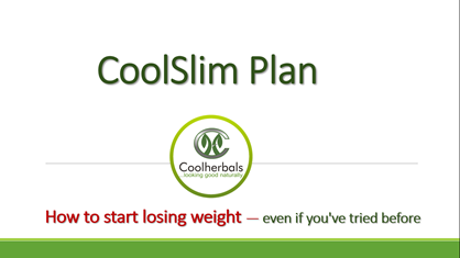 Nutrigro's tweet image. Hi All
Please remember to Join the Zoom Class for the CoolSlim Plan at 6:00pm on Wednesday 24th March 2021
We have some exciting insights into the Slimming Plan, this week. 

Just click on the link, below:-
zoom.us/j/93991335059?…

Meeting ID: 939 9133 5059
Passcode: 044188