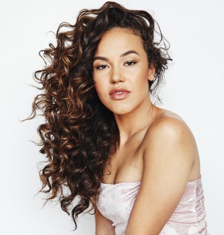 NetflixTudum's tweet image. Tyler Perry's next film, A JAZZMAN'S BLUES, is coming to Netflix.

Joshua Boone and Solea Pfeiffer will star in the film about an unsolved murder investigation that unveils a story of forbidden love, deceit, and a secret that has been held for 40 years.

📸 (Pfeiffer): Ted Ely