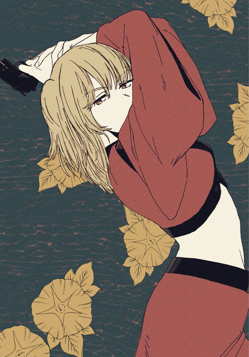 Shizu Shizuop Shizugatari Twitter Shizu Shizuop Shizugatari Twitter