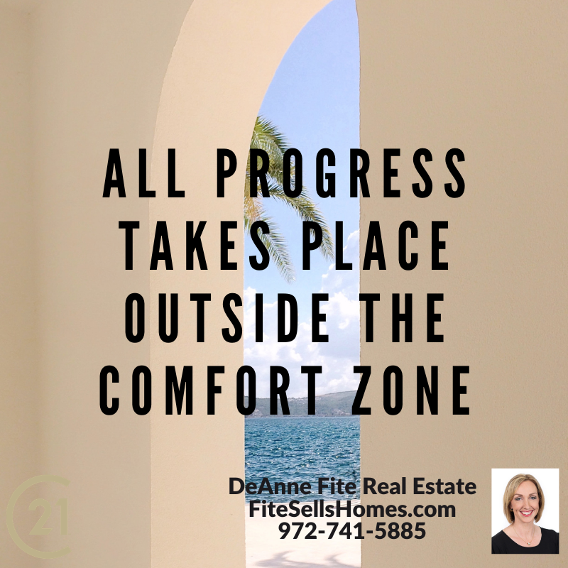 deannefite's tweet photo. Very true. #deannefiterealestate #fitesellshomes #century21judgefite https://t.co/ZYGtm02ev0