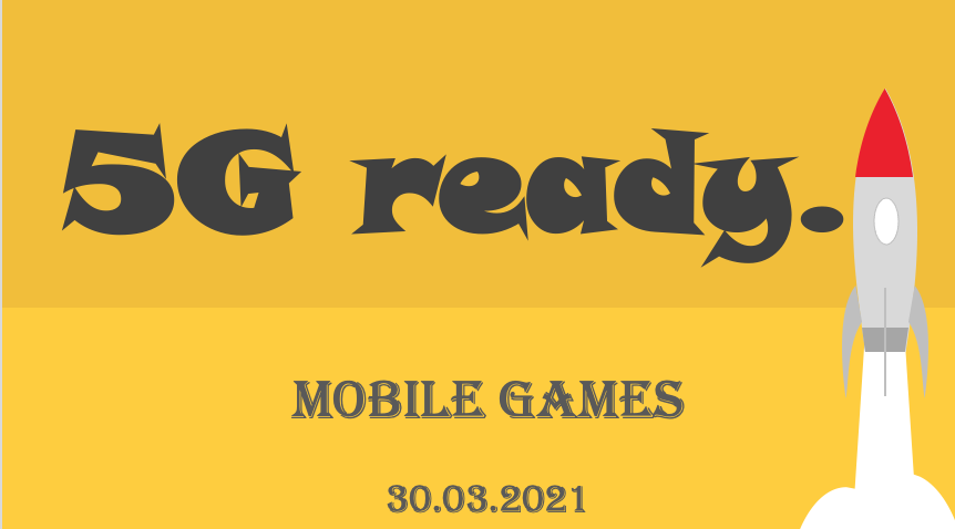 doybangames's tweet photo. 30.03.2021 on @Kickstarter, 7 days to go.

#5G #BREAKING #business #call4community #COVID19 #crowdfunding #facebookgaming @FacebookGaming #finance #games #gaming #HTML5 #innovation #javascript @messenger @phaser_ #programming #success #startup #tech #technology https://t.co/mWUsfuDsTV