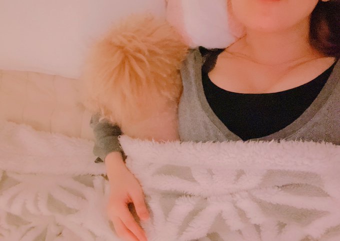 おやすみなさい😴😘 https://t.co/fngJMEnyXC<a href="/tag/%E3%83%95%E3%82%A9%E3%83%BC%E3%83%88%E3%83%8A%E3%82%A4%E3%83%88"class="tags"><span>#フォートナイト</span></a><a href="/tag/%E6%88%91%E6%84%9B%E7%BE%85"class="tags"><span>#我愛羅</span></a>