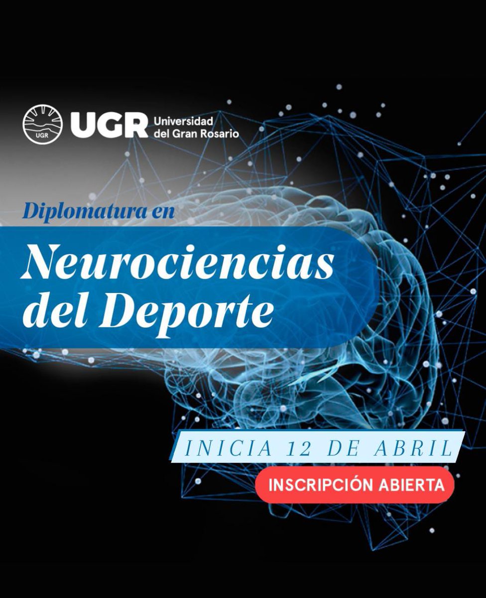 Marcial Pérez (@neuraltis) on Twitter photo 