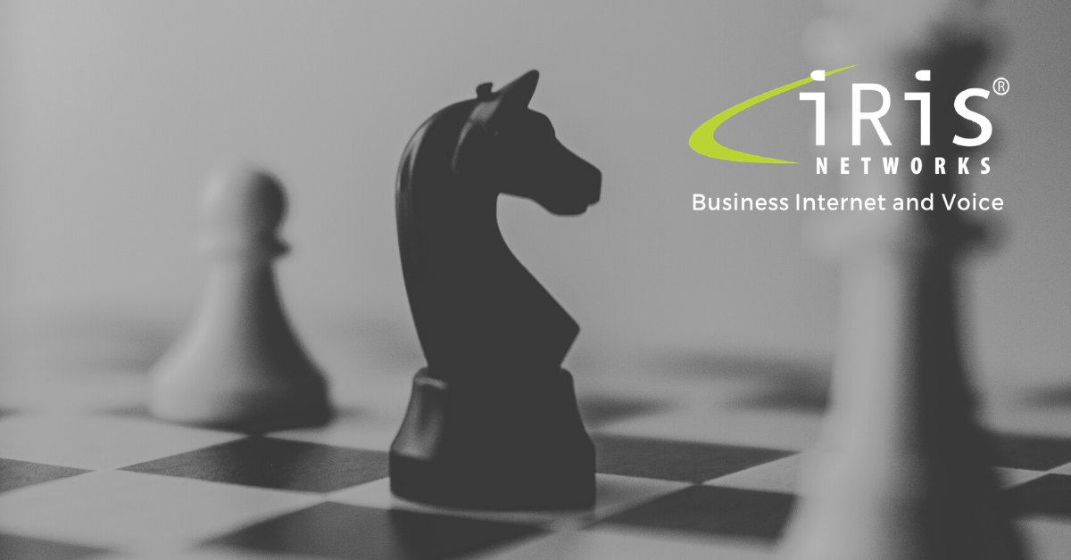 irisnetworksusa's tweet image. Move your business forward with a premier fiber network &amp;amp; local business partner irisnetworksusa.com
🌎 Global Solutions, Right Around the Corner

#BusinessCommunicationSolutions #HighSpeedVoice #Data #Internet