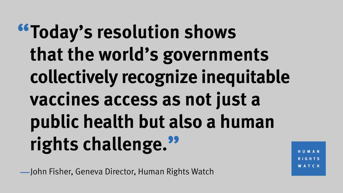 Floriane Borel tweet media