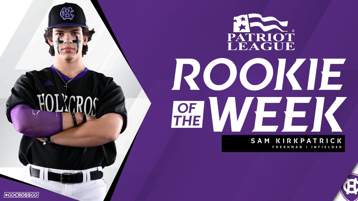 HCrossBaseball tweet picture