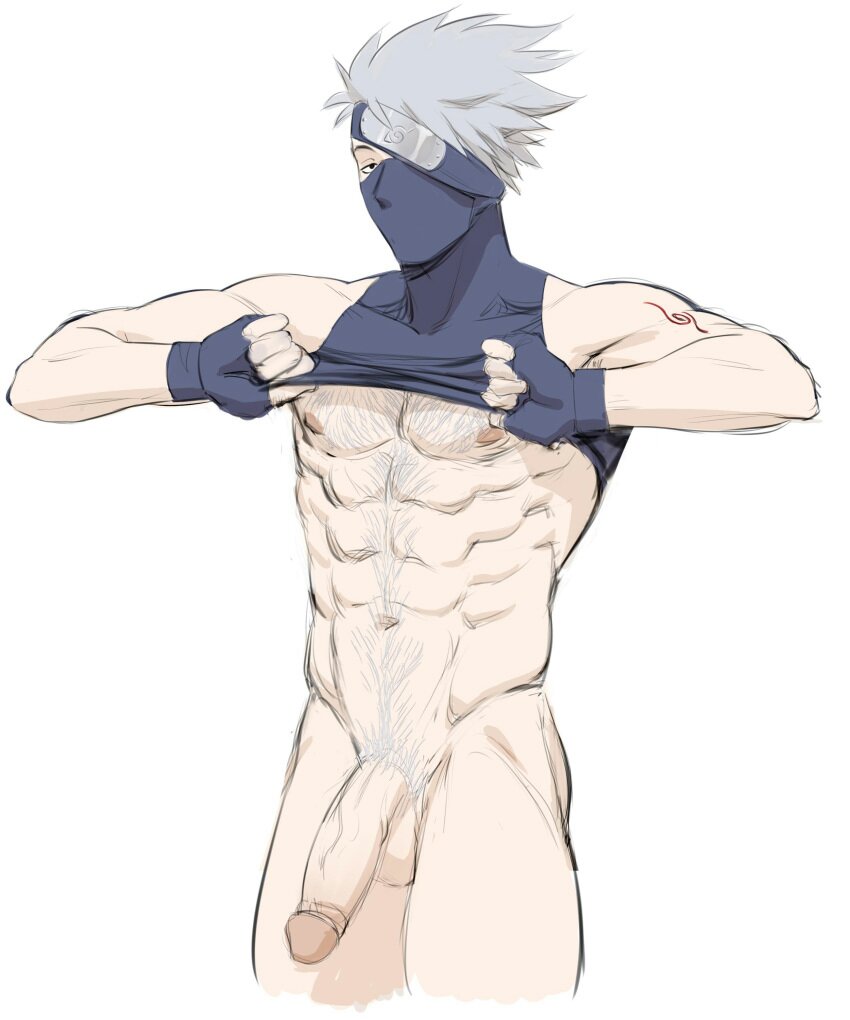 📗Kakashi Hatake🍃 (@Kakashi42393953)  X