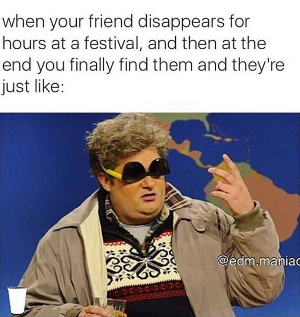 We Are Techno🎶 tweet media