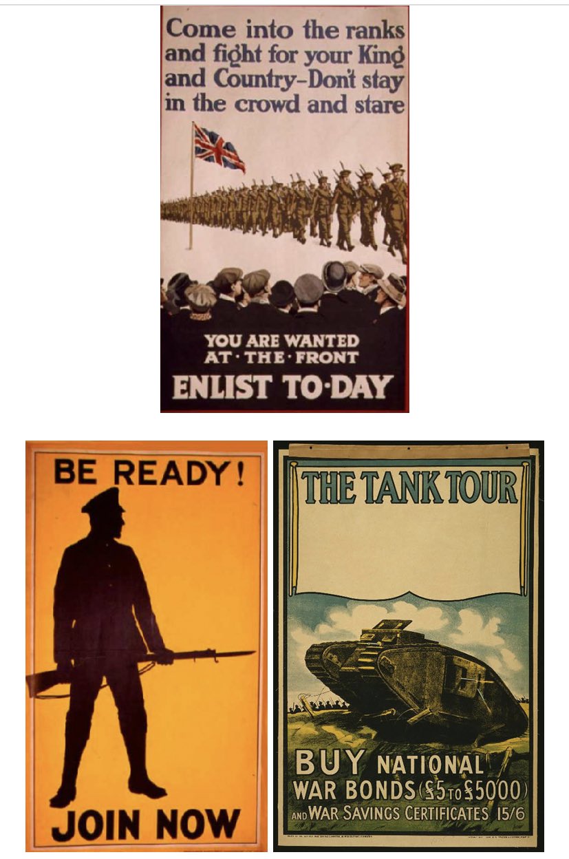 [Imagen: ExLhlwFUcAMYX_G?format=jpg&name=large]