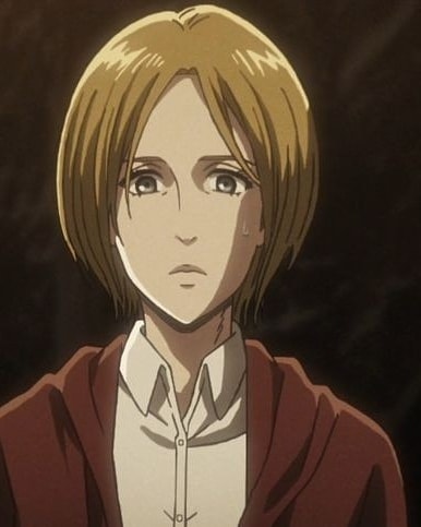 dwrlmak's tweet photo. Dina Fritz

Inst: dwrlmak

#attackontitan #AoTSeason4NHK #ShingekiNoKyojin #ShingekiNoKyojinTheFinalSeason #SNK https://t.co/9VM3n1W69f