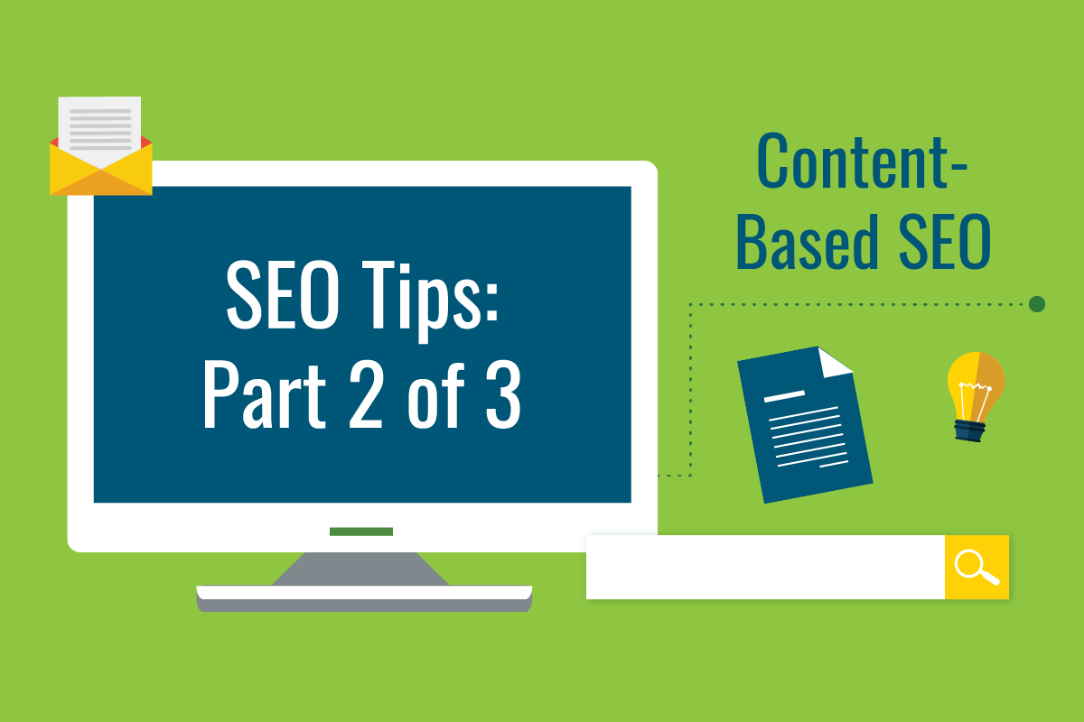 HighTouch's tweet photo. The wrong #Content can kill your #Website. Make sure you’re doing #SEO the right way: https://t.co/uIQqtN5B4I https://t.co/c0HXujEquG