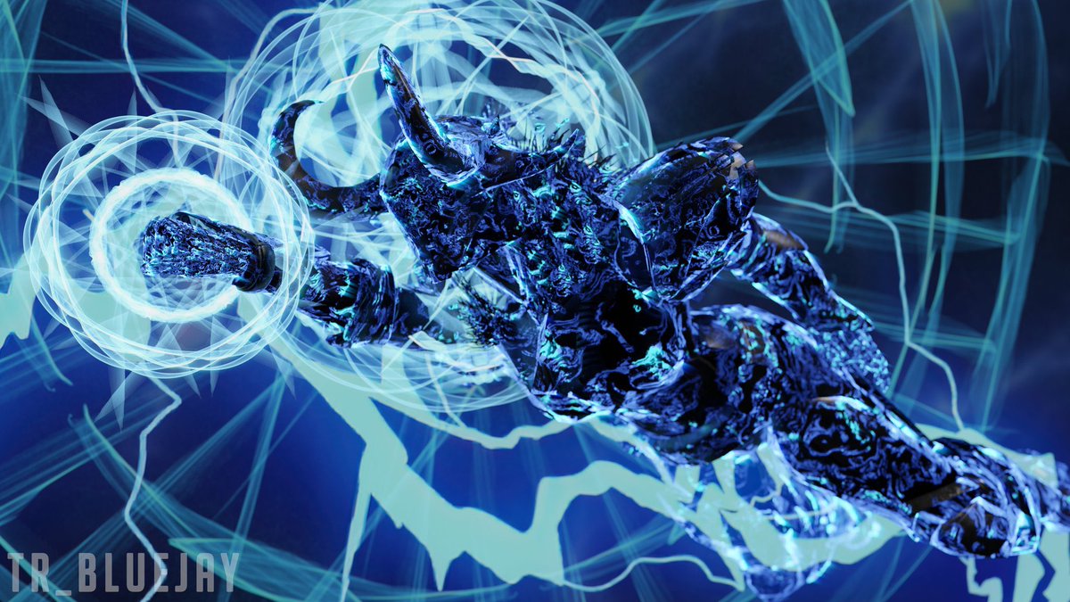 TR_BlueJay tweet picture