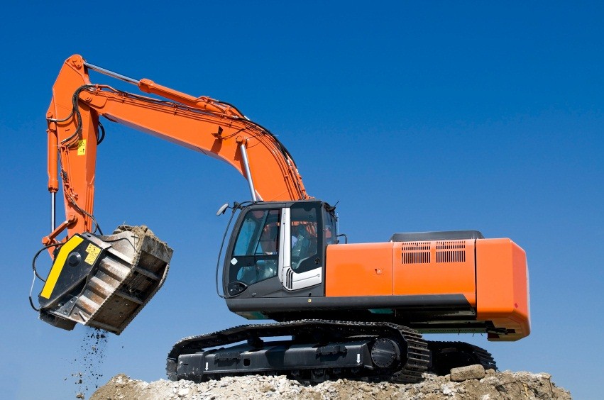 Sigmetrix's tweet image. Root cause analysis with CETOL 6σ eliminates the guessing for a heavy industry company and they estimate a savings of over $4 million per year! Read more and request your own demonstration at: bit.ly/3c9SiAd

#toleranceanalysis #rootcauseanalysis #mechanicalvariation