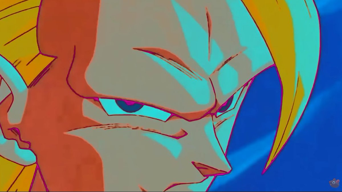 urealms's tweet photo. Hey. Did you know I average 100 viewers and I get 70% of all subs money on twitch? Why is it I get more money then you on twitch? Isn't that unfair? 

Fuck it. I will lose my cut and contract to meme this for you.

#weWantRaise

Pay streamers 55% of the cut @twitch https://t.co/5sWFf5lC3o