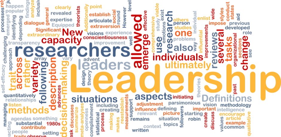 NIHRSSCR's tweet photo. We are inviting Stage 1 applications for our new Developing #Research Leaders Awards Scheme. Individuals who would like to develop their careers as research leaders in adult #socialcare in England can apply for up to £50,000 by 3 June 2021 https://t.co/iixbmrTYgI @NIHRcommunity https://t.co/A1GhIbMdn8