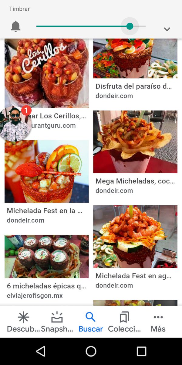 josefina_limon's tweet photo. #antojable muy ricas ,con medida ok. https://t.co/RzitVbvIIl