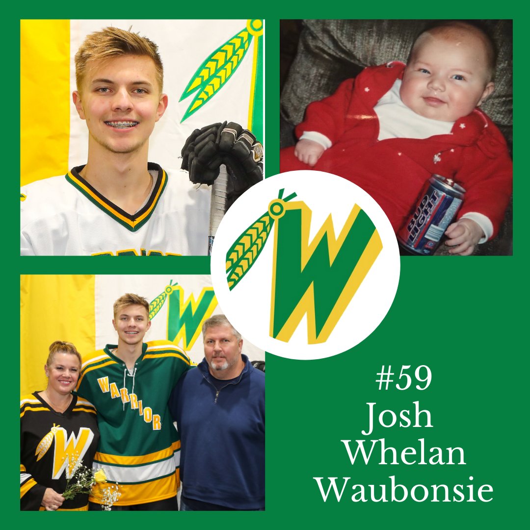Warriornation1 tweet picture