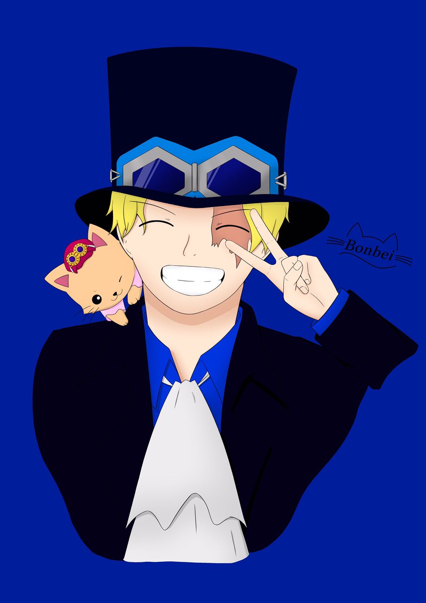 ボンベイ Bonbei Bonchan Twitter