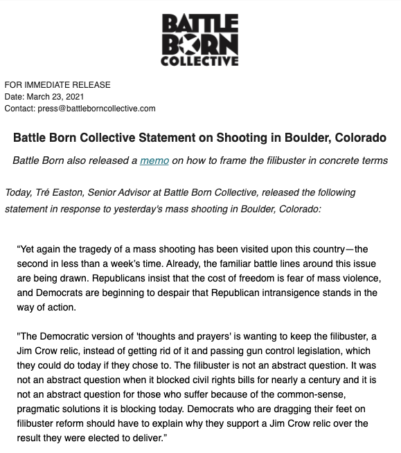 ExLiCd-UUAwESvx?format=png&name=small